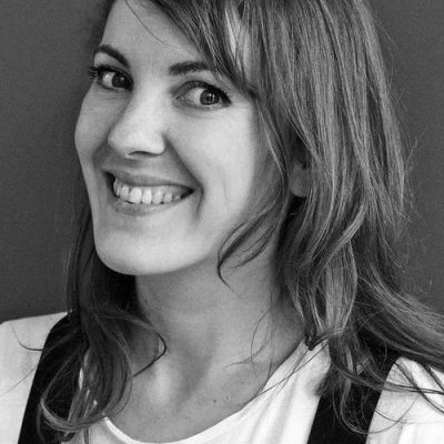 Léonor Serraille image